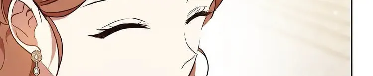 I Shall Master this Family! Chapter 185 page 24 - 