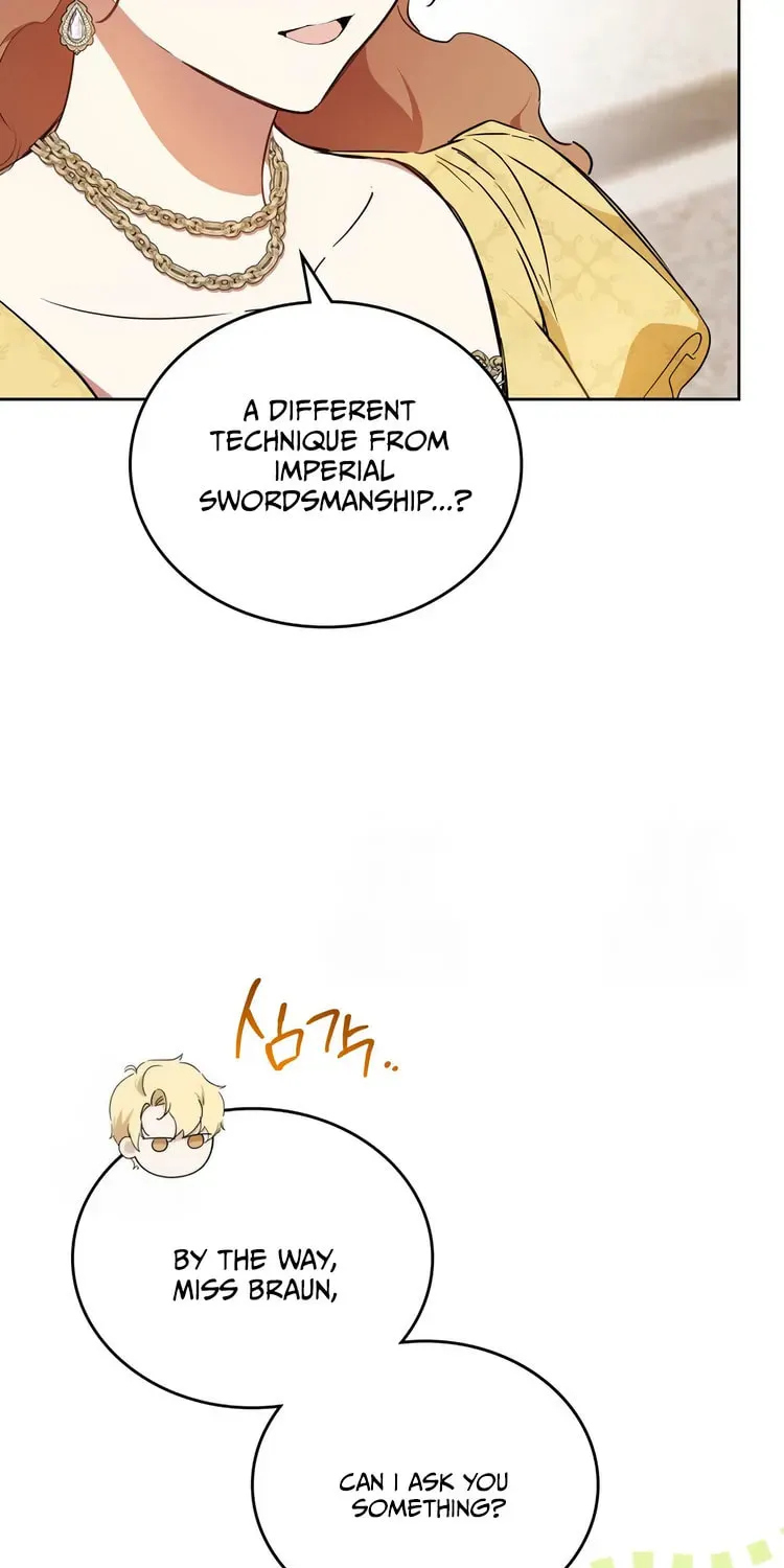 I Shall Master this Family! Chapter 185 page 25 - 