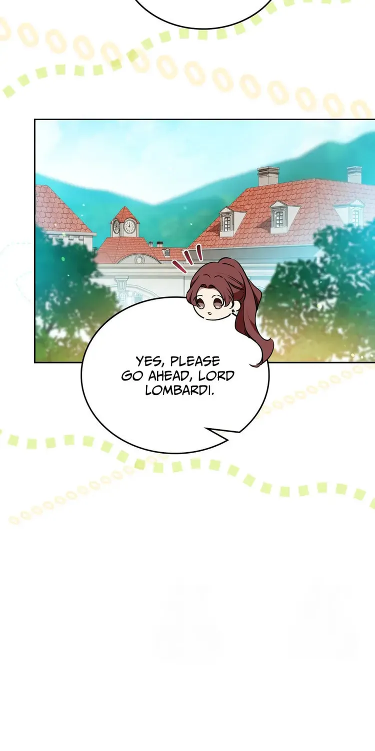 I Shall Master this Family! Chapter 185 page 26 - 