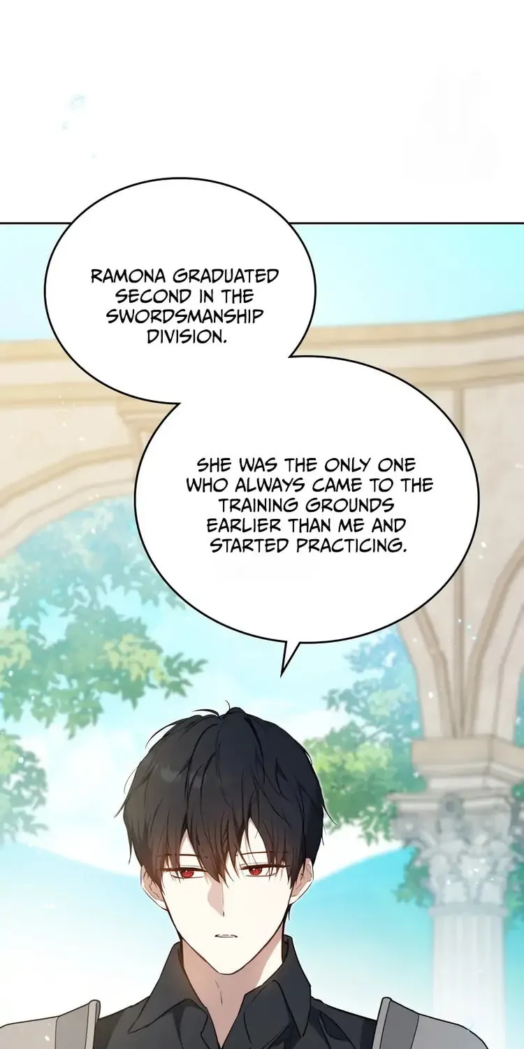 I Shall Master this Family! Chapter 185 page 31 - 
