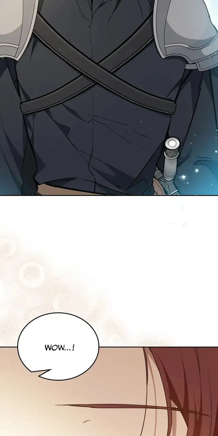 I Shall Master this Family! Chapter 185 page 32 - 