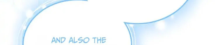 I Shall Master this Family! Chapter 185 page 36 - 