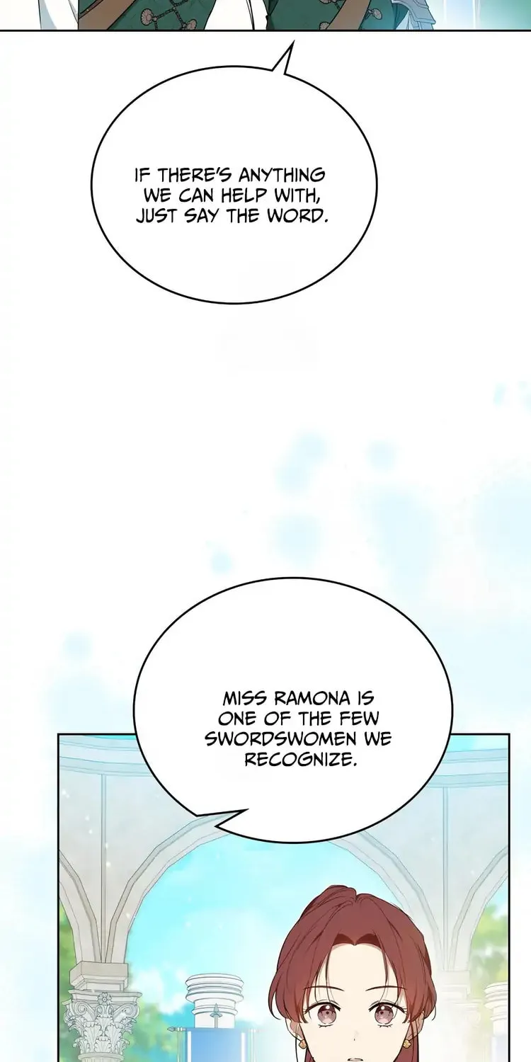 I Shall Master this Family! Chapter 185 page 38 - 