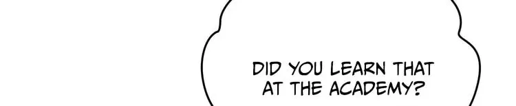 I Shall Master this Family! Chapter 185 page 45 - 