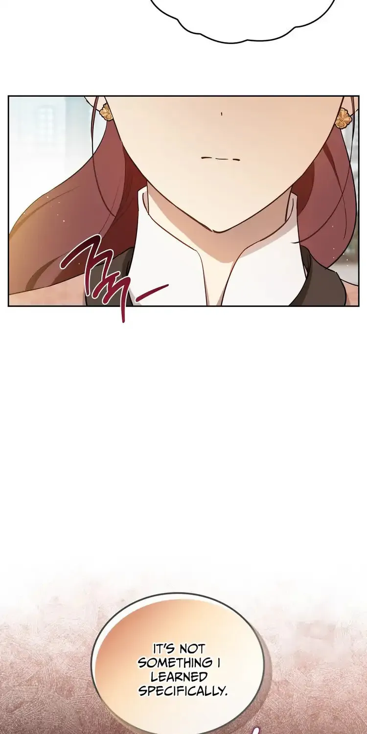 I Shall Master this Family! Chapter 185 page 46 - 