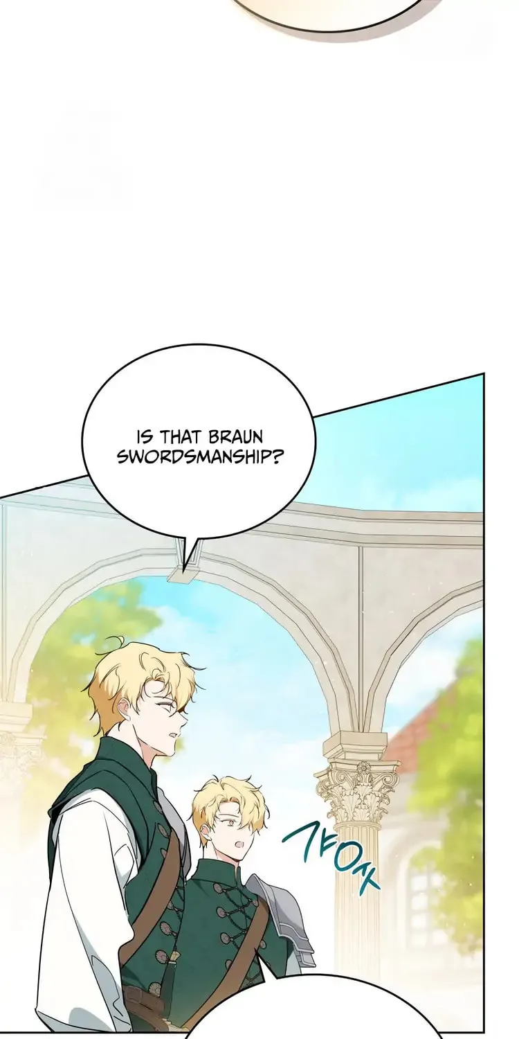 I Shall Master this Family! Chapter 185 page 49 - 