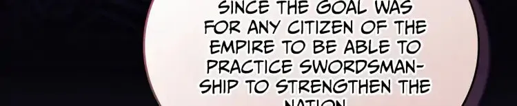 I Shall Master this Family! Chapter 185 page 54 - 