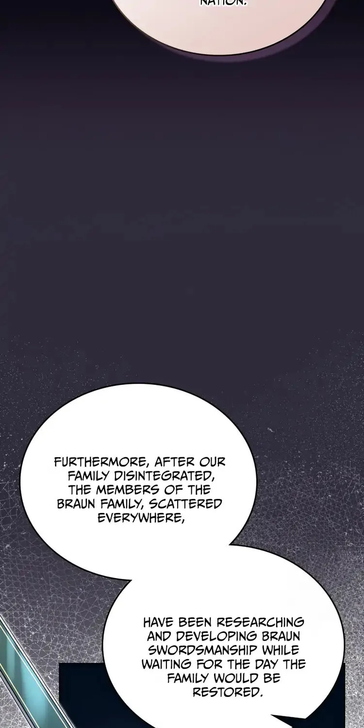 I Shall Master this Family! Chapter 185 page 55 - 