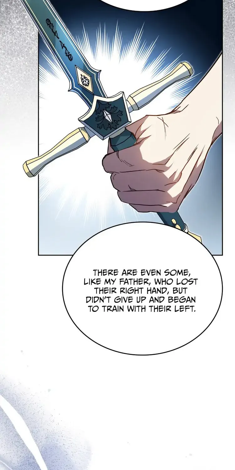 I Shall Master this Family! Chapter 185 page 56 - 