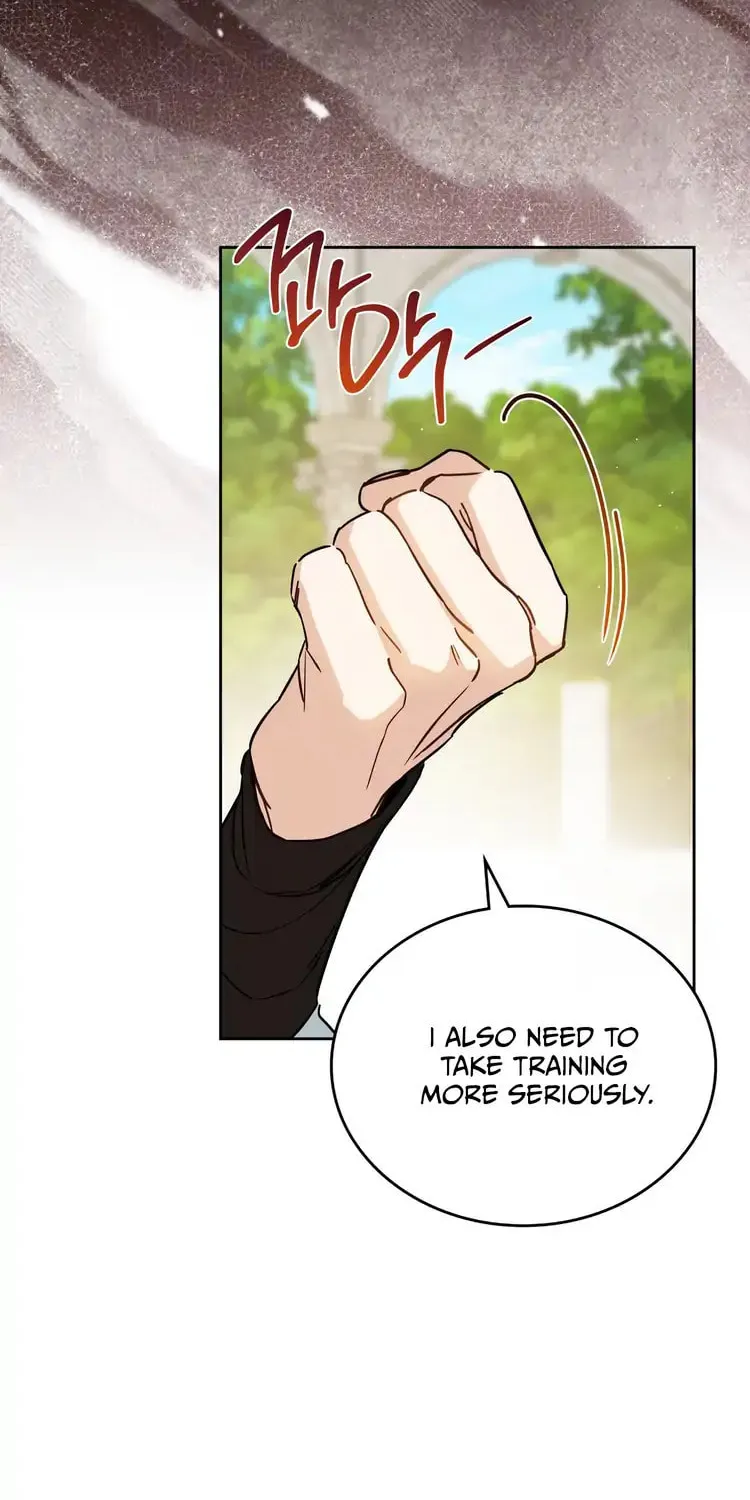 I Shall Master this Family! Chapter 185 page 62 - 