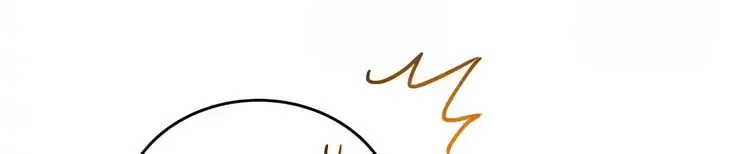 I Shall Master this Family! Chapter 185 page 66 - 