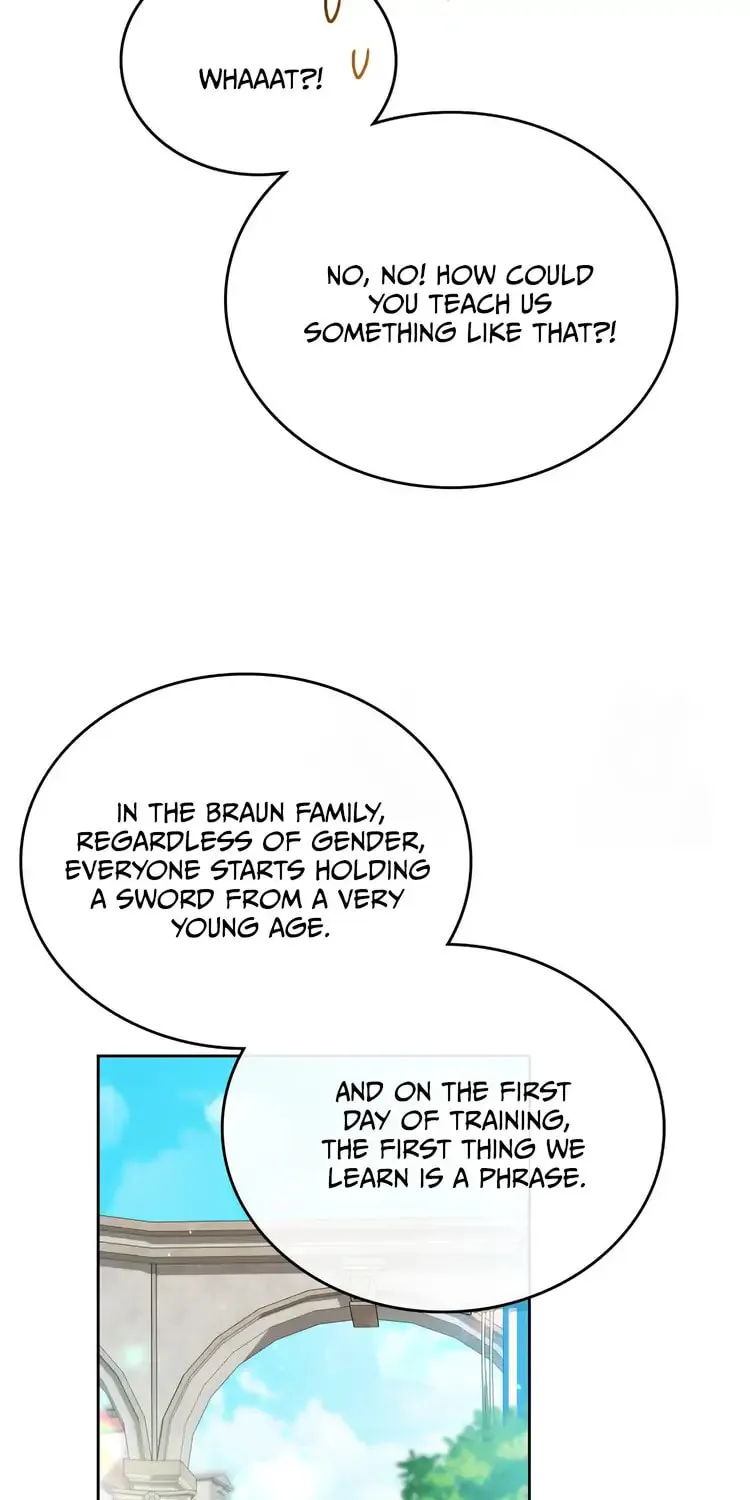 I Shall Master this Family! Chapter 185 page 67 - 