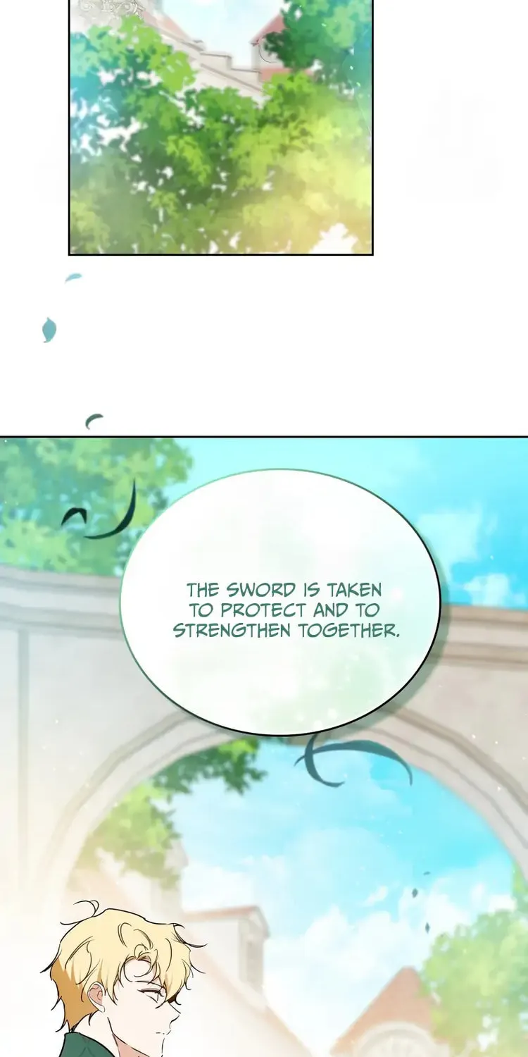 I Shall Master this Family! Chapter 185 page 68 - 