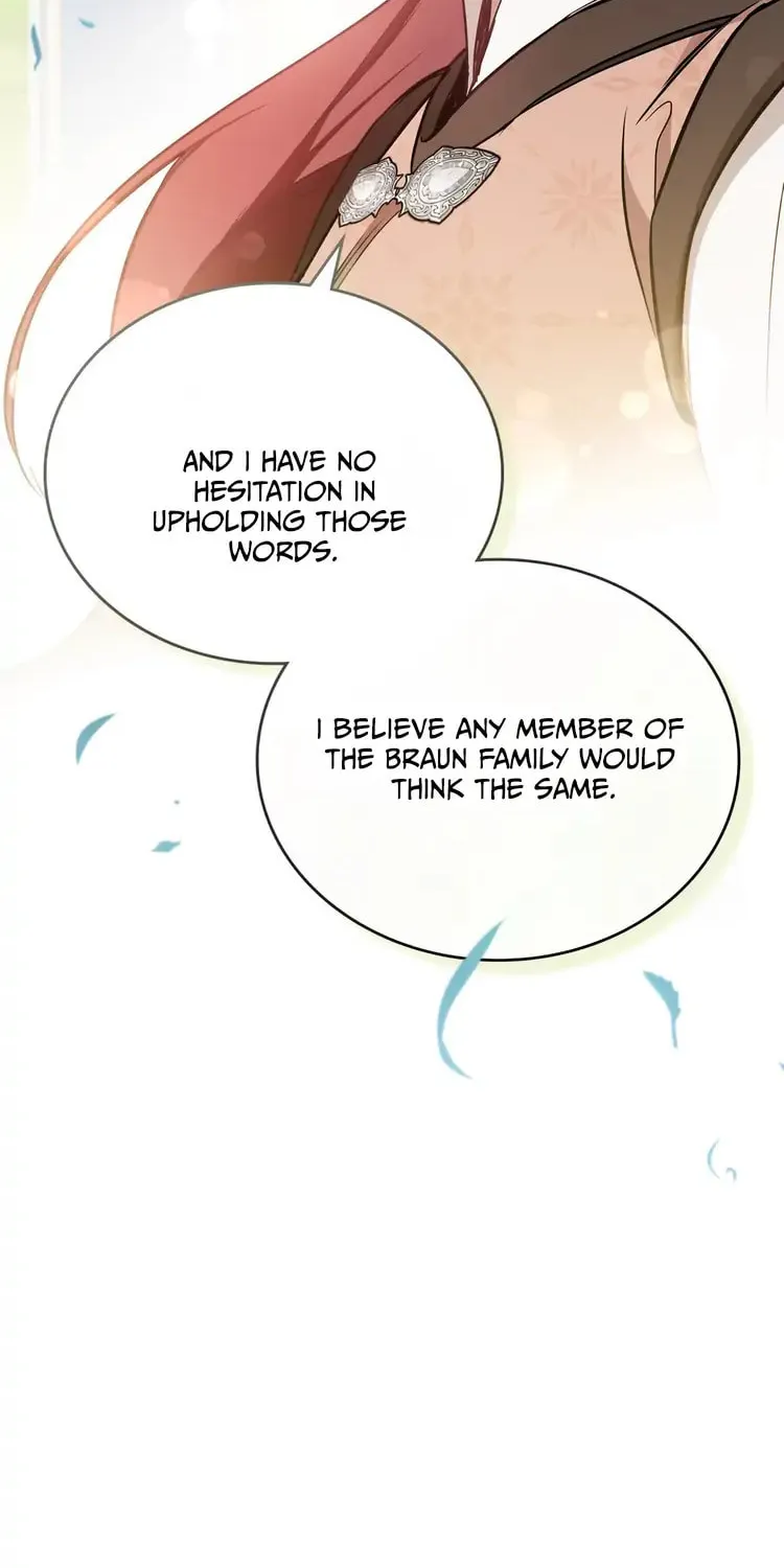 I Shall Master this Family! Chapter 185 page 71 - 
