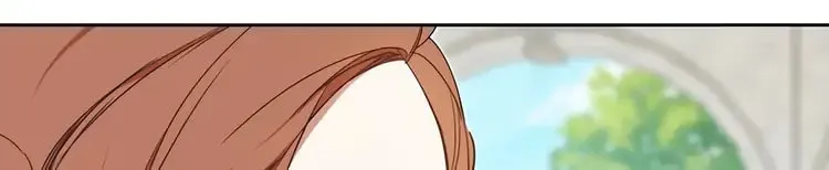 I Shall Master this Family! Chapter 185 page 72 - 