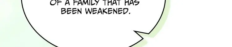I Shall Master this Family! Chapter 185 page 75 - 