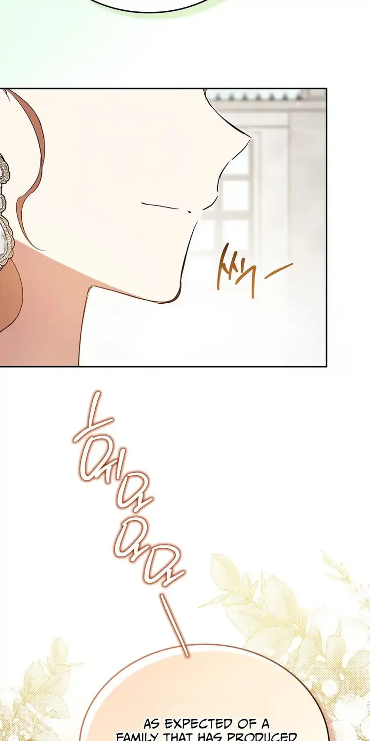 I Shall Master this Family! Chapter 185 page 76 - 