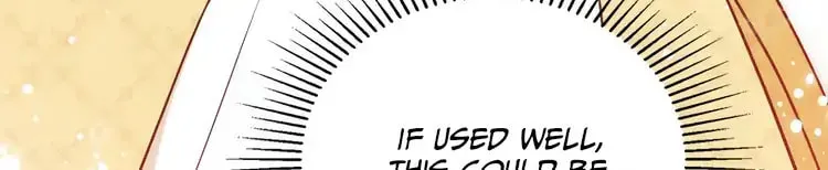 I Shall Master this Family! Chapter 185 page 78 - 