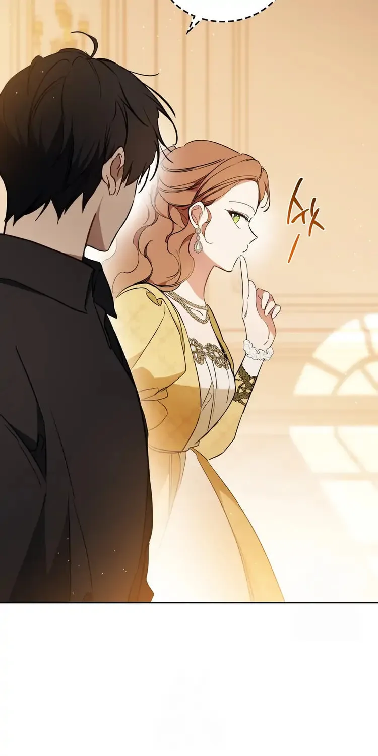 I Shall Master this Family! Chapter 185 page 88 - 