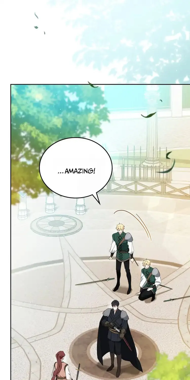 I Shall Master this Family! Chapter 185 page 10 - 