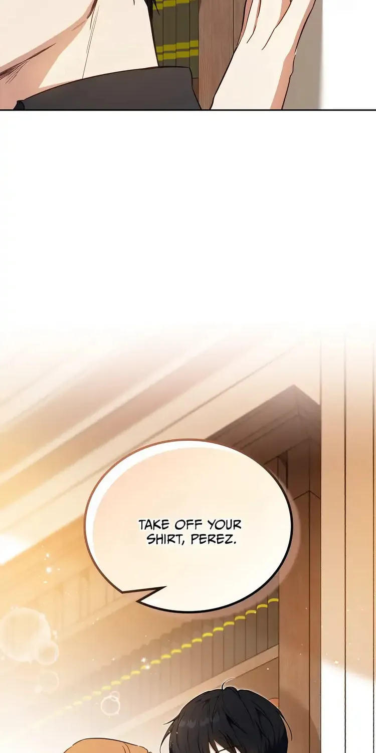 I Shall Master this Family! Chapter 185 page 95 - 