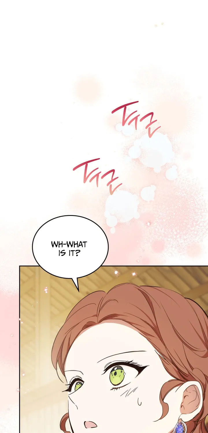 I Shall Master this Family! Chapter 186 page 13 - 