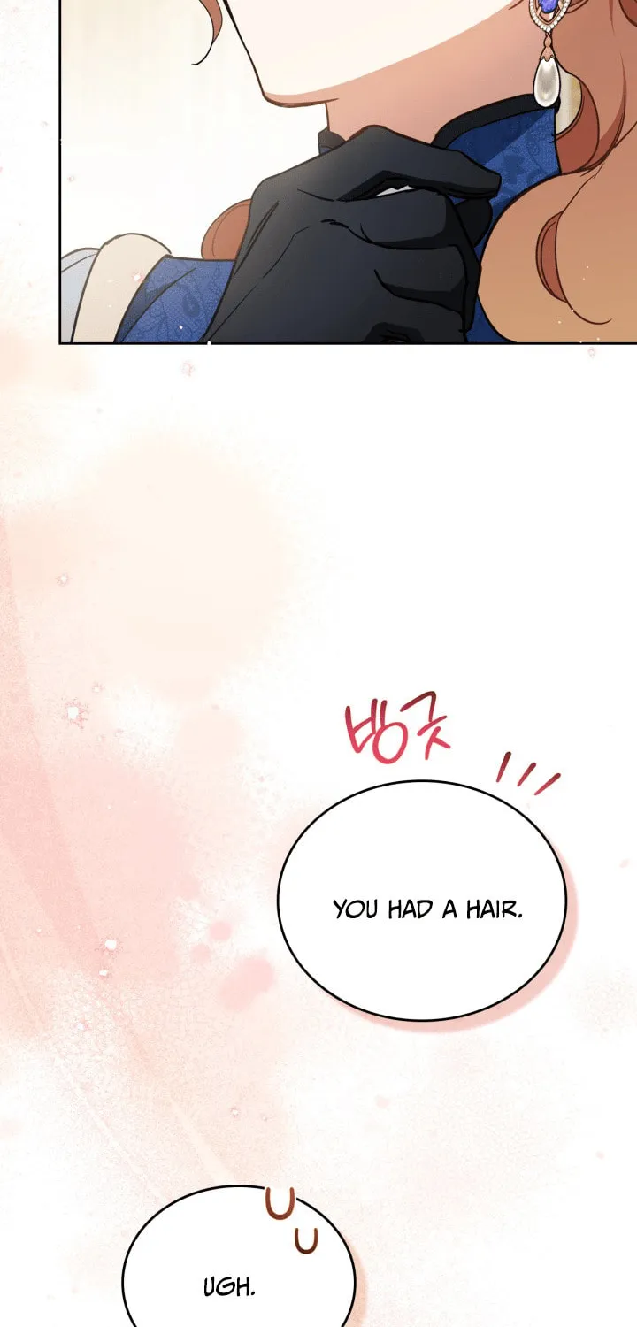 I Shall Master this Family! Chapter 186 page 14 - 