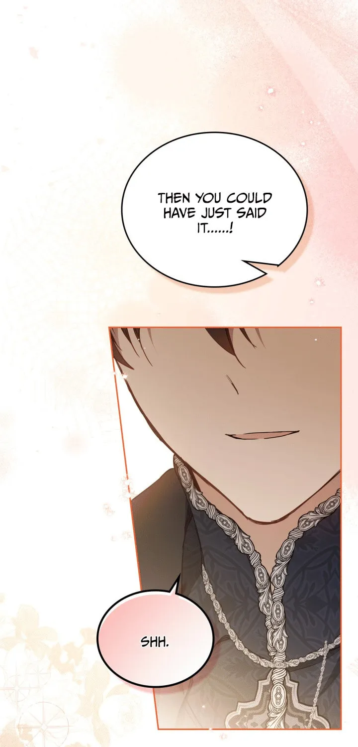 I Shall Master this Family! Chapter 186 page 16 - 