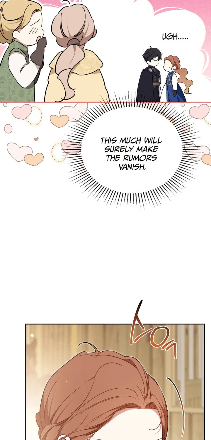 I Shall Master this Family! Chapter 186 page 20 - 