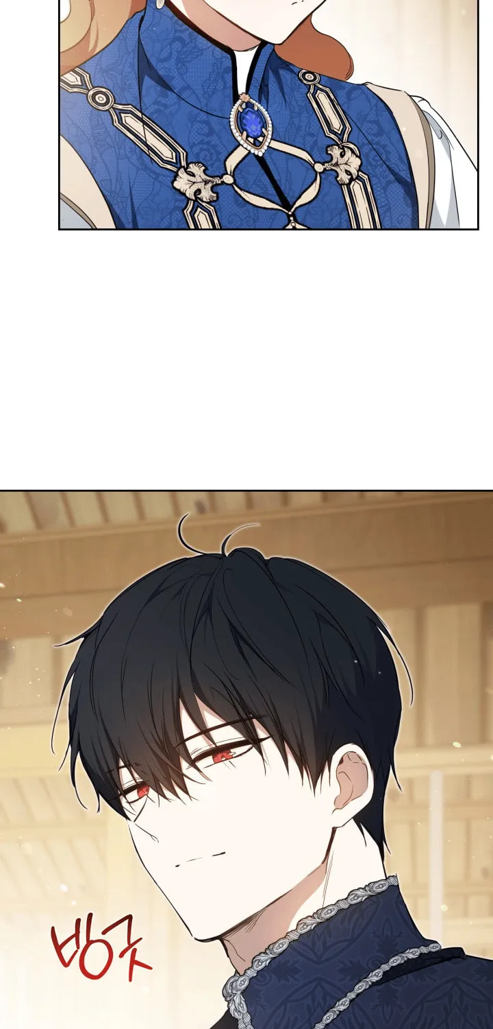I Shall Master this Family! Chapter 186 page 22 - 
