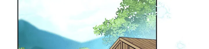 I Shall Master this Family! Chapter 186 page 24 - 