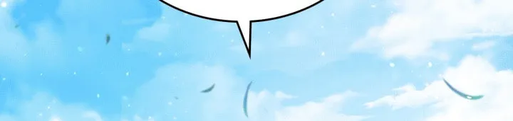 I Shall Master this Family! Chapter 186 page 30 - 