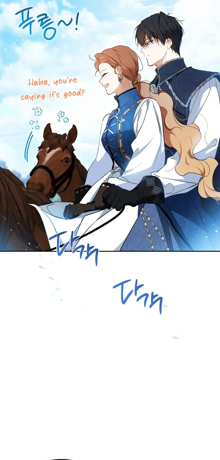 I Shall Master this Family! Chapter 186 page 31 - 