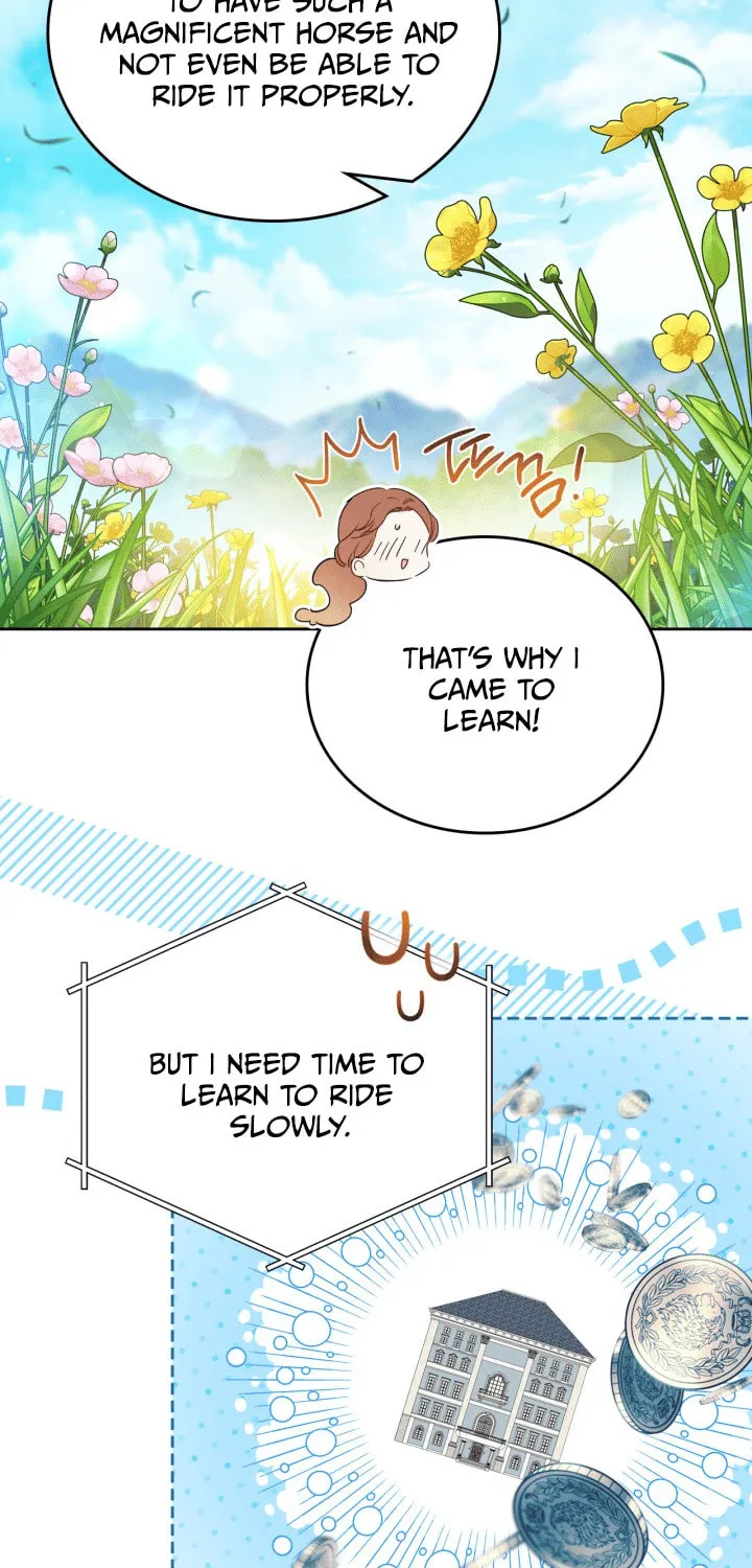 I Shall Master this Family! Chapter 186 page 34 - 