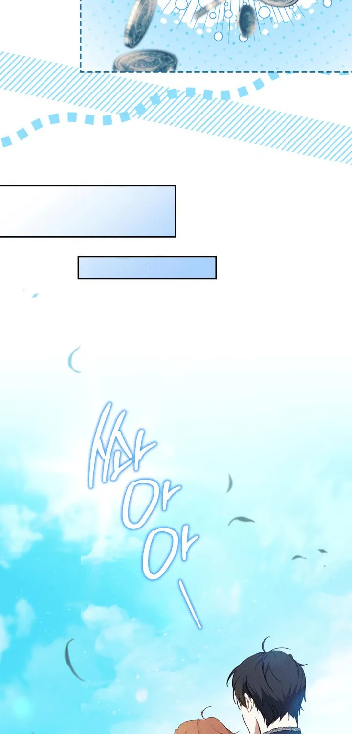 I Shall Master this Family! Chapter 186 page 35 - 
