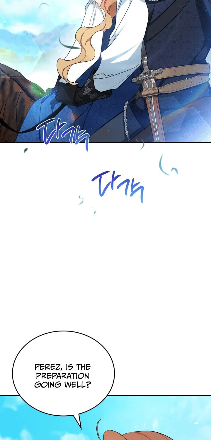 I Shall Master this Family! Chapter 186 page 37 - 