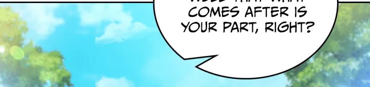 I Shall Master this Family! Chapter 186 page 39 - 