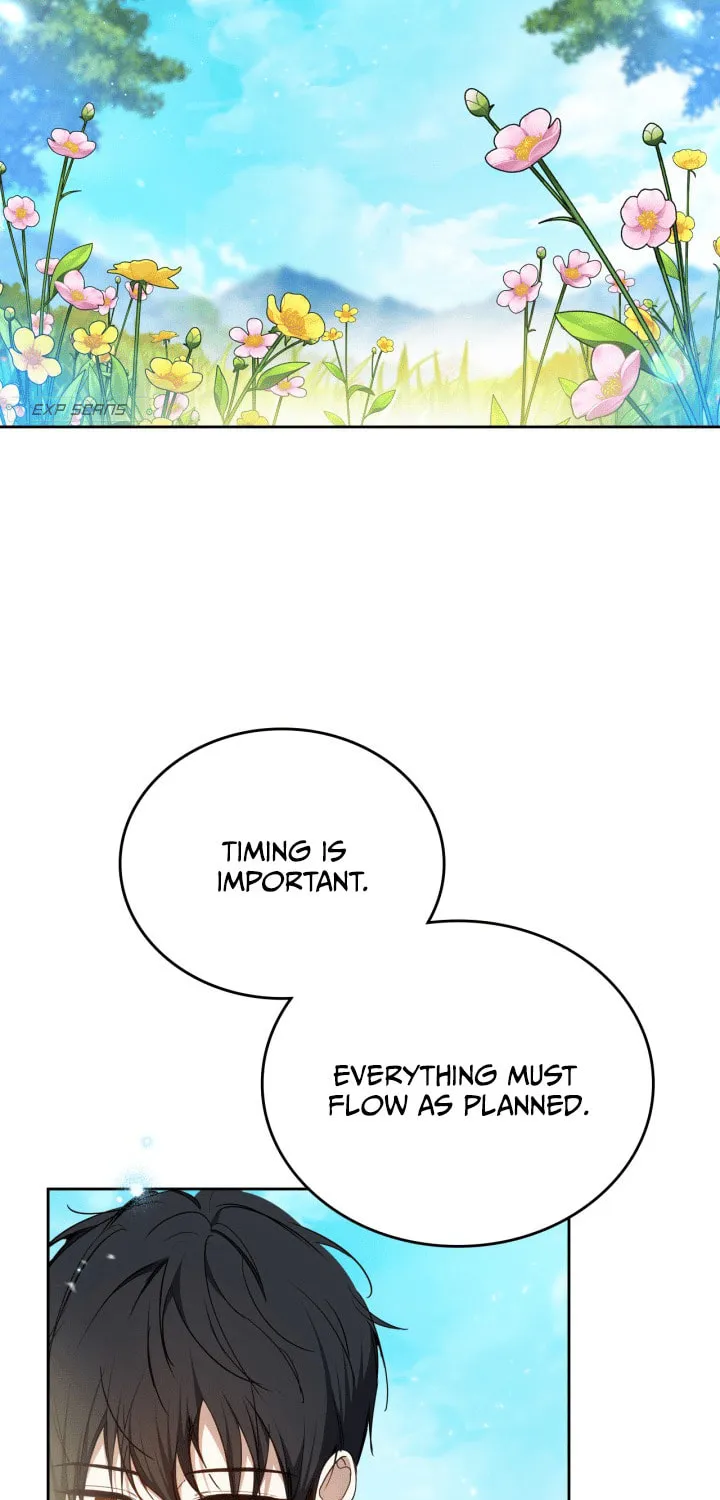 I Shall Master this Family! Chapter 186 page 40 - 