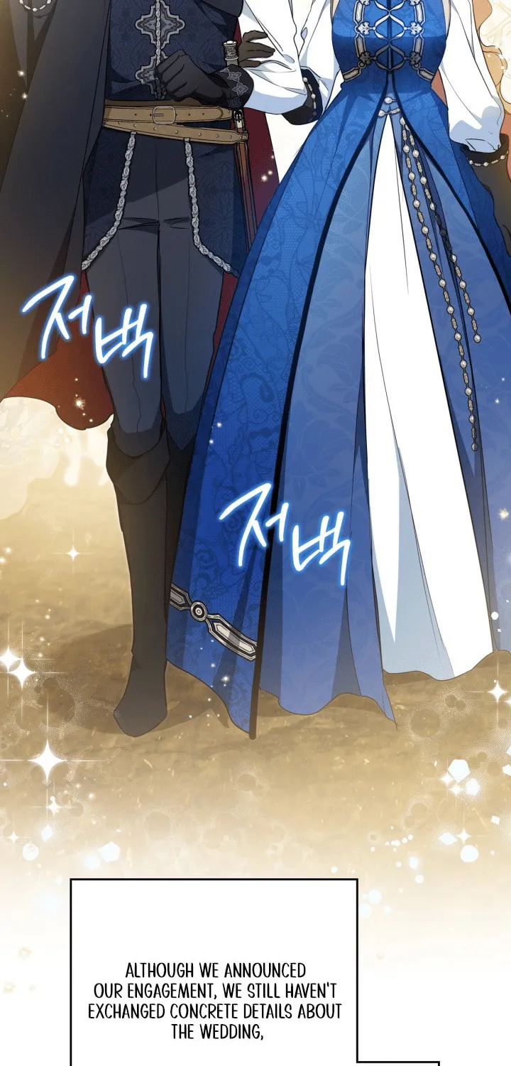 I Shall Master this Family! Chapter 186 page 5 - 