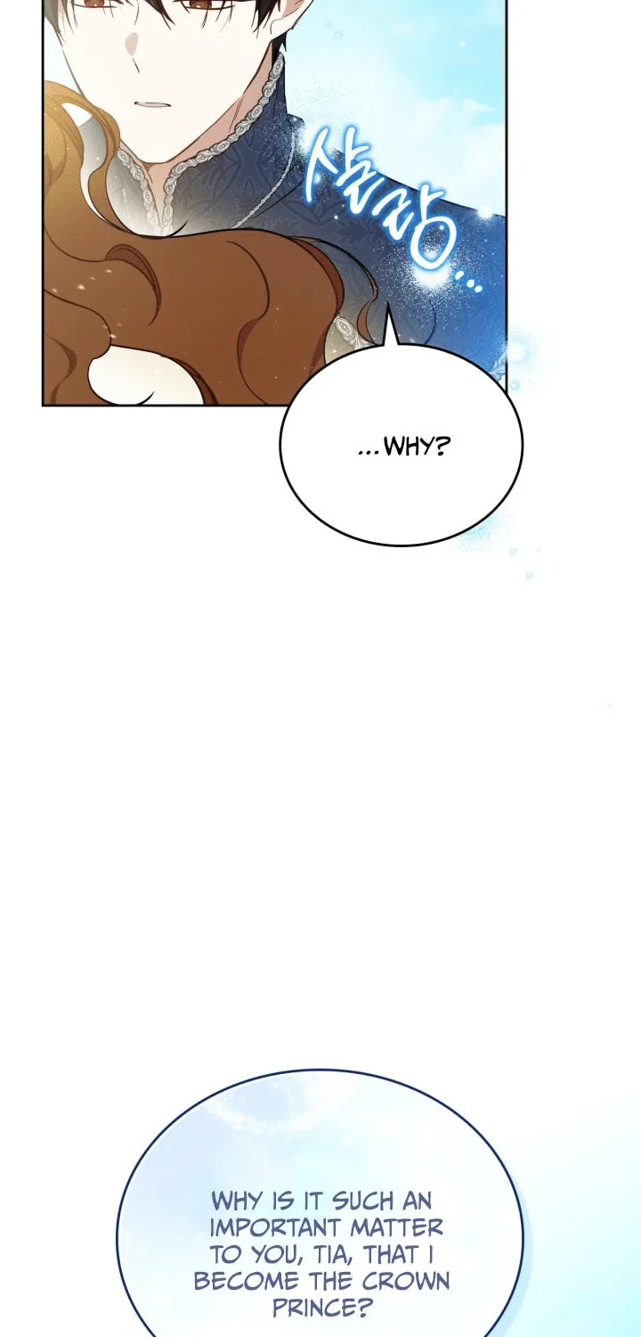 I Shall Master this Family! Chapter 186 page 41 - 