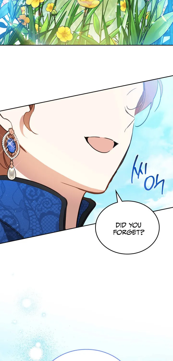 I Shall Master this Family! Chapter 186 page 44 - 
