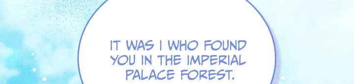I Shall Master this Family! Chapter 186 page 45 - 