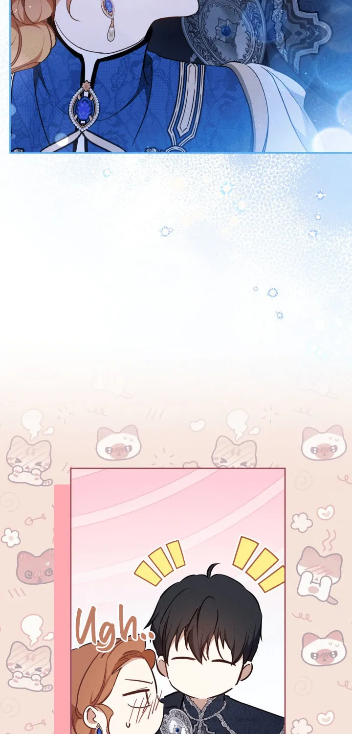 I Shall Master this Family! Chapter 186 page 50 - 