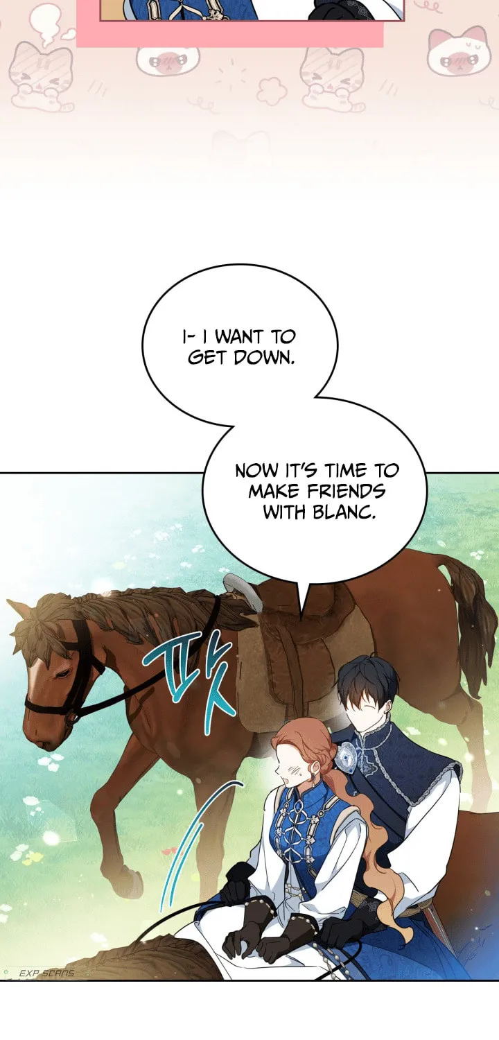 I Shall Master this Family! Chapter 186 page 52 - 