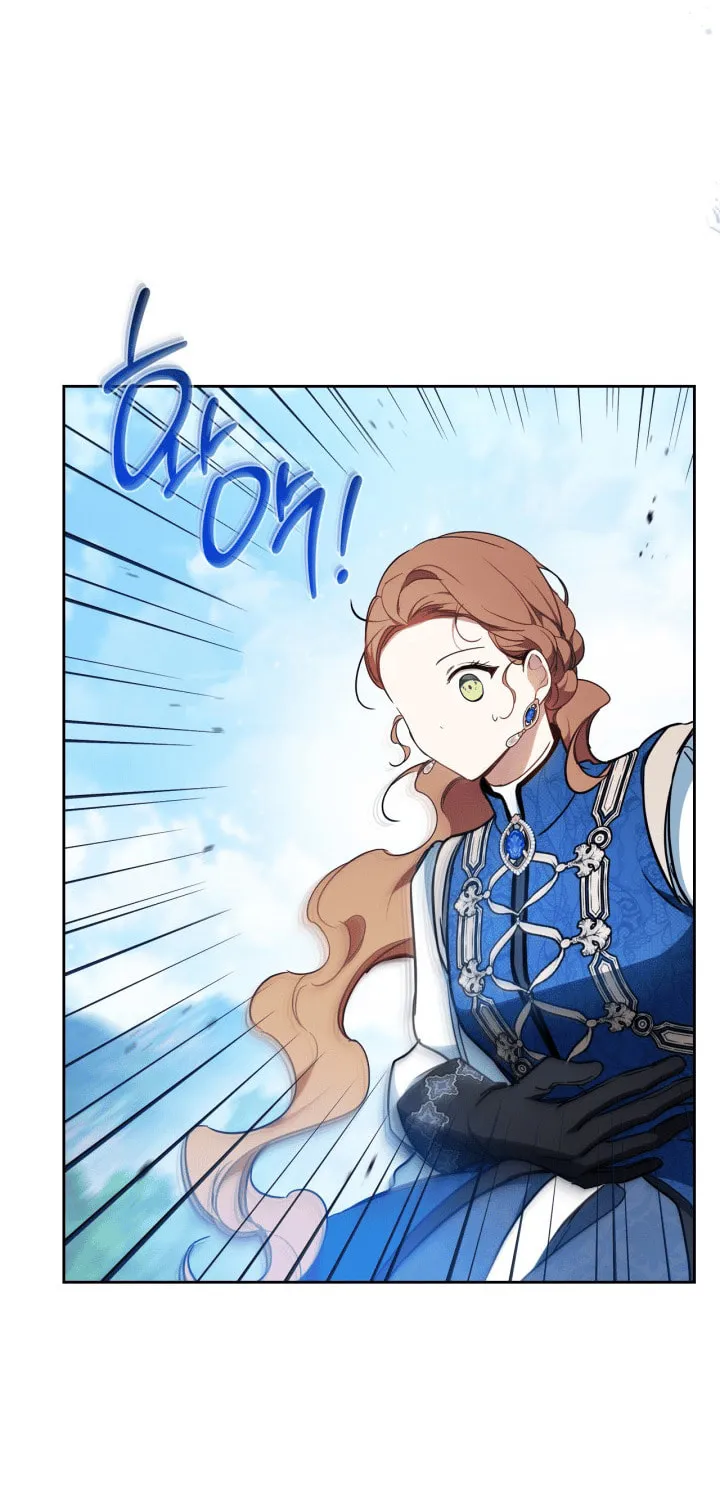 I Shall Master this Family! Chapter 186 page 55 - 
