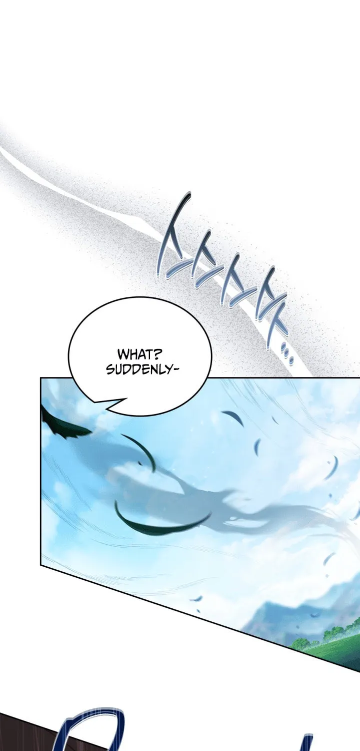 I Shall Master this Family! Chapter 186 page 58 - 