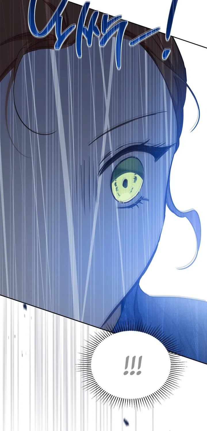 I Shall Master this Family! Chapter 186 page 59 - 