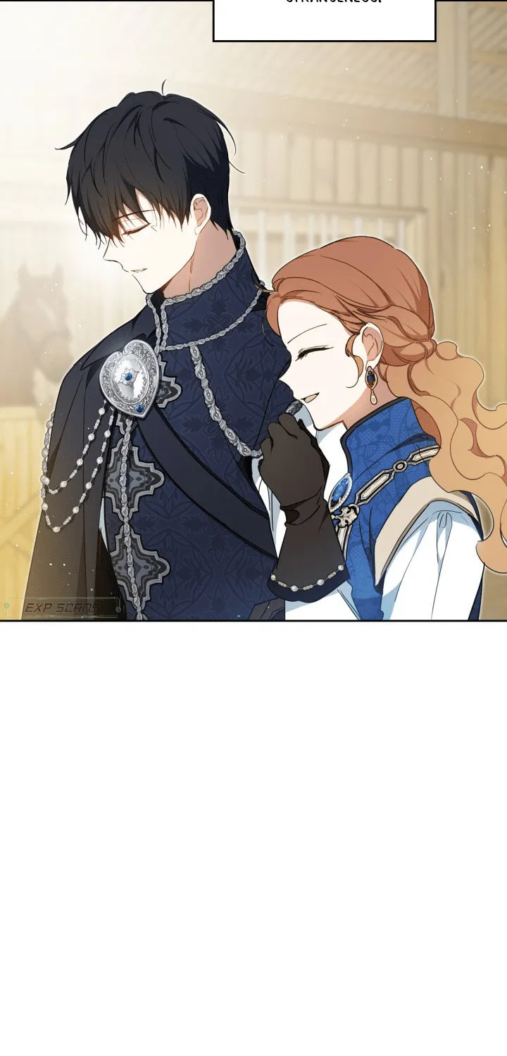I Shall Master this Family! Chapter 186 page 7 - 