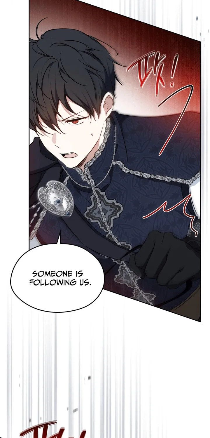 I Shall Master this Family! Chapter 186 page 61 - 