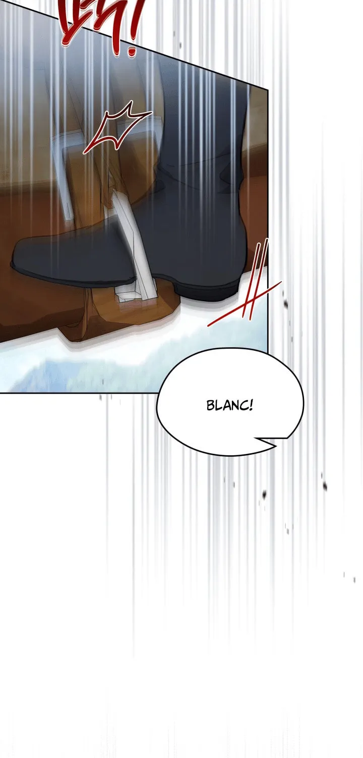 I Shall Master this Family! Chapter 186 page 62 - 